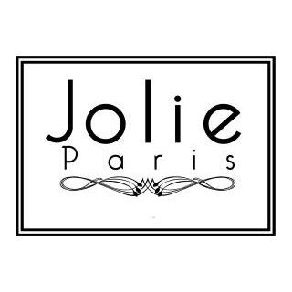 Jolie Candle, gardenia Health & Personal Care