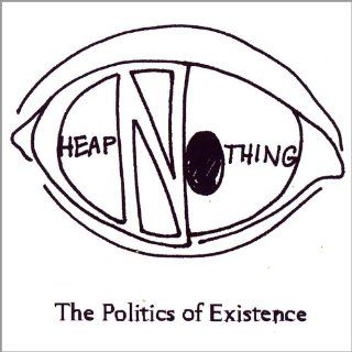 Politics of Existence Music
