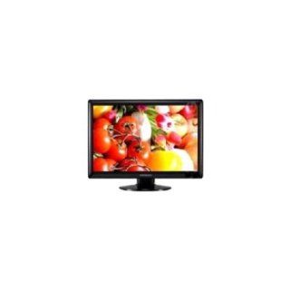 19" LCD Monitor Computers & Accessories