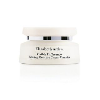 Elizabeth Arden Elizabeth Arden Visible difference refining moisture cream complex 75ml
