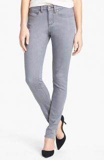 Eileen Fisher Skinny Jeans (Regular & Petite)