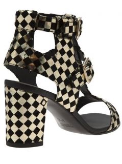 Laurence Dacade 'diane' Sandal   Angela's