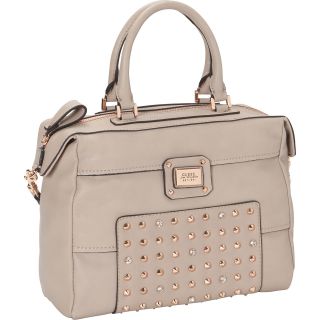 GUESS  Geela large soho satchel