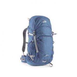 Lowe Alpine AirZone Quest 27  Hiking Daypacks  Sports & Outdoors