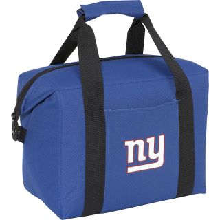 Kolder New York Giants Soft Side Cooler Bag