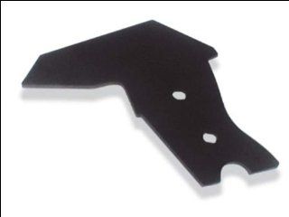 Edma 35Mm Blade   Only For 0320 & 0310   Fixed Blade Tool Knives  