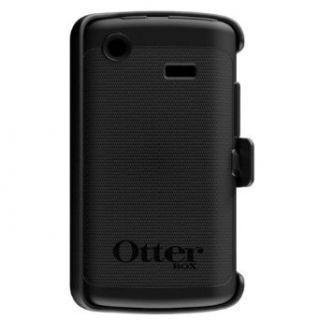 OtterBox Defender Case for Samsung Captivate Cell Phones & Accessories