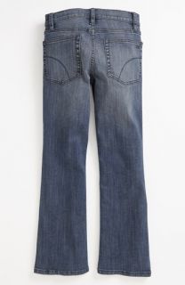 Joe's 'Rebel' Straight Leg Jeans (Little Boys)