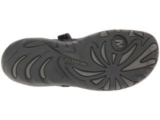 Merrell Mimosa Clove Black, Shoes