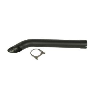 Exhaust Pipe For Case International Tractor 2090 Others  Cae 2 A141777  Patio, Lawn & Garden
