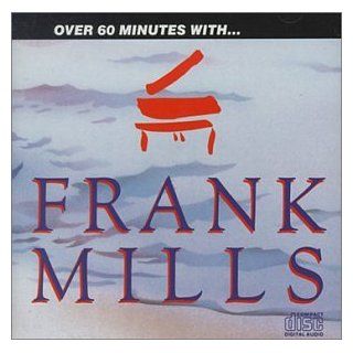 Over 60 Minutes Music