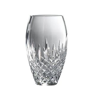 Royal Doulton Royal Doulton Large 24% lead crystal Dorchester vase