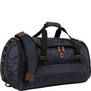 Timberland Mascoma 21 Duffle