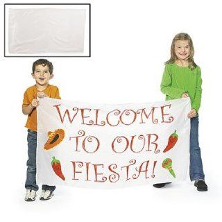 Design Your Own Banner   Crafts for Kids & Design Your Own Health & Personal Care