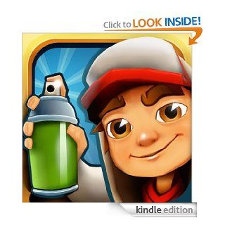 Subway Surfers Tips, Tricks and Cheats A Subway Surfer Complete Guide   Kindle edition by Mark Mulle. Humor & Entertainment Kindle eBooks @ .