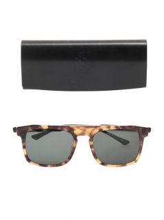 Kendry acetate sunglasses  Thierry Lasry