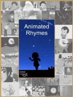 Animated Rhymes (English) Unavailable  Instant Video