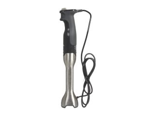 Breville Bsb510xl The Control Grip Immersion Blender Stainless Steel