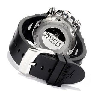 Invicta Reserve Venom II Swiss Chronograph Mens Watch 11708 Invicta Watches