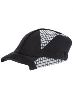 Nasir Mazhar Box Peak Bully Cap