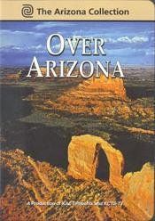 Over Arizona Movies & TV