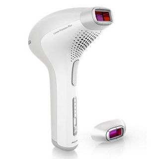 Philips Philips SC2003/11 Lumea Precision Plus hair removal system
