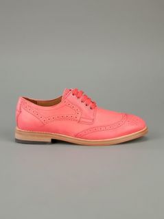 H By Hudson 'olsen' Brogue