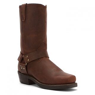 Dingo Dean  Men's   Gaucho Leather