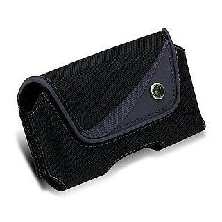 Ecolife Hydro Universal Large Horizontal Pouch Cell Phones & Accessories