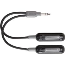 Griffin Headphone Splitter Cable Griffin Cables & Tools