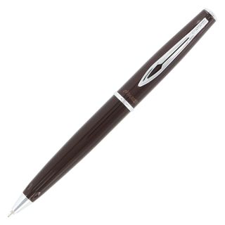 Parker Mocha Twist Retractable Ballpoint Pen Parker Ballpoint Pens