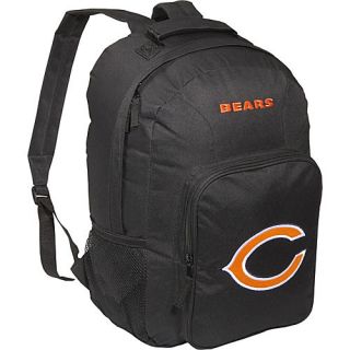 Concept One Chicago Bears Southpaw Backpack