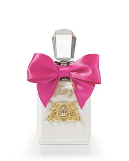 Juicy Couture Viva la Juicy Luxe Limited Edition Parfum's