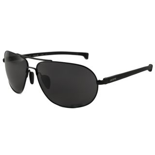 Lacoste Men's/ Unisex L135S Aviator Sunglasses Lacoste Fashion Sunglasses