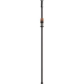 5 Foot .625 Blowgun B6255 Cold Steel Outdoor Games