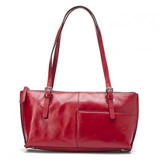 Hobo Angelica  Women's   Rouge Florence