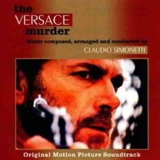 The Versace Murder (OST) Music