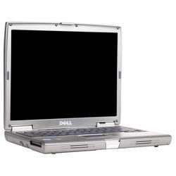 Dell Latitude Pentium 1.86 GHz Laptop Computer (Refurbished) Dell Laptops