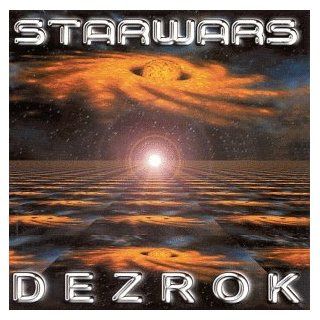 "Star Wars" 1999 Dance Remix Music