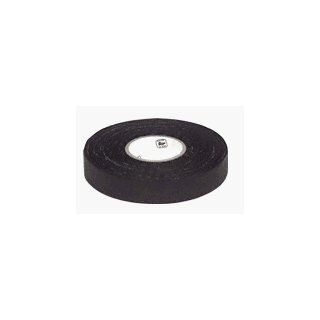 CRL 1 1/2" Friction Tape   Roll Adhesive Tapes