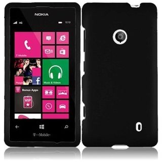 BasAcc Case for Nokia Lumia 925 BasAcc Cases & Holders