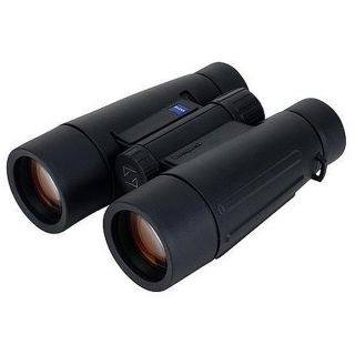 Zeiss Conquest 10x40mm Matte Black Binoculars Zeiss Binoculars