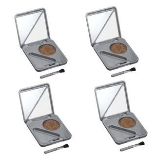Physicians Formula Hint of Bronze Eyebrightener (Pack of 4) Physicians Formula Face