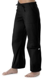 Be Present Women's Agility Pant Clothing