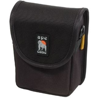 Ape Case AC150 Digital Camera Case Norazza Incorp Camera Bags & Cases