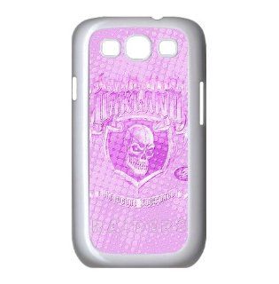 Designed Samsung Galaxy S III Hard Cases Women's Day present Raiders team logo Cell Phones & Accessories