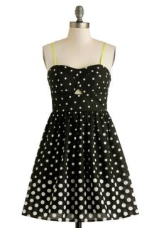 Seize the Date Dress  Mod Retro Vintage Dresses