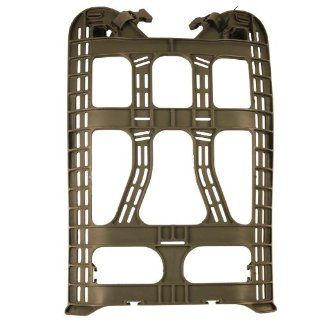 MOLLE Pack Frame Foliage Previously Issued  Sporting Goods  Sports & Outdoors