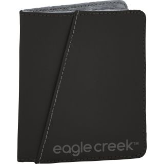 Eagle Creek Bi Fold Wallet Vertical