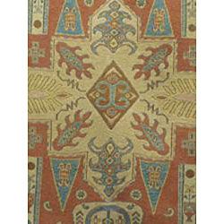 Afghan Sumak Hand knotted Vegetable dyed Wool Rug (9'7 x 10'7) 7x9   10x14 Rugs